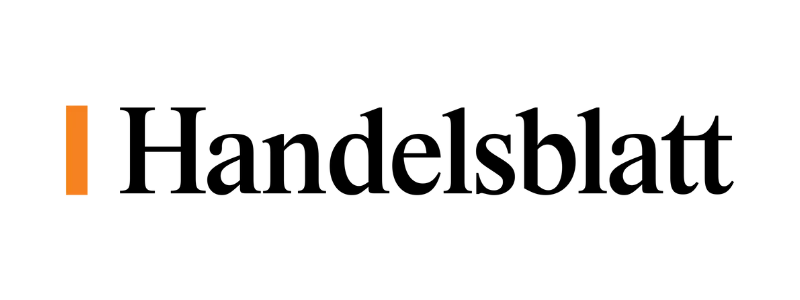 Design ohne Titel - 2025-03-24T152441.899
