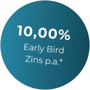 Early Bird