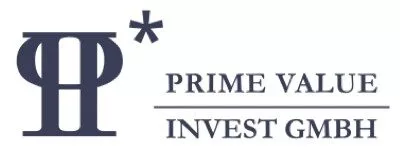 PVI Logo