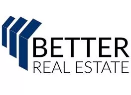 Logo Better Real Estate