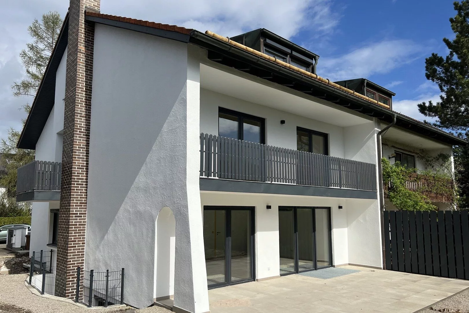 Koboldstraße München