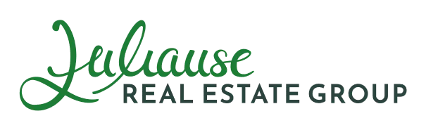 Logo ZuHause Real Estate Group